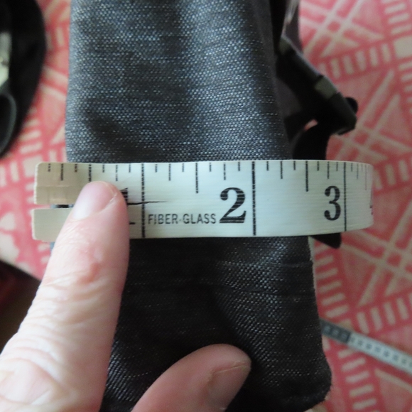 Timbuk2 Commute Messenger Laptop Bag sphero - Picture 8 of 8